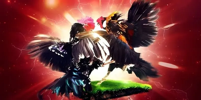 Các thông tin sân chơi đá gà cần nắm Các thông tin sân chơi đá gà cần nắm