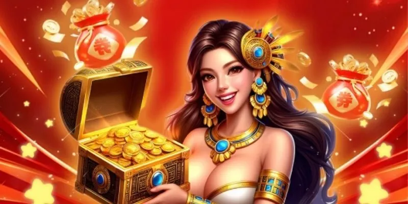 Các yếu tố cần quan tâm khi tận dụng các ưu đãi 