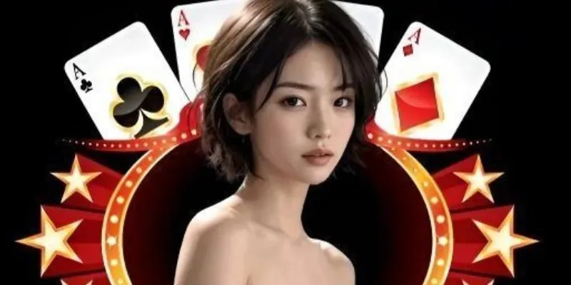 Cách vượt qua rào cản của link truy cập hiệu quả hiện nay