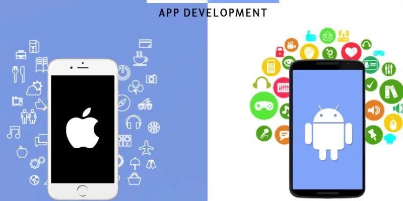 Chi tiết từng bước cài đặt trên thiết bị iOS và Android Chi tiết từng bước cài đặt trên thiết bị iOS và Android