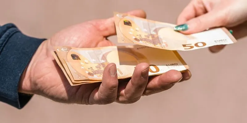 Đánh giá khái quát về các phương thức nạp tiền May88