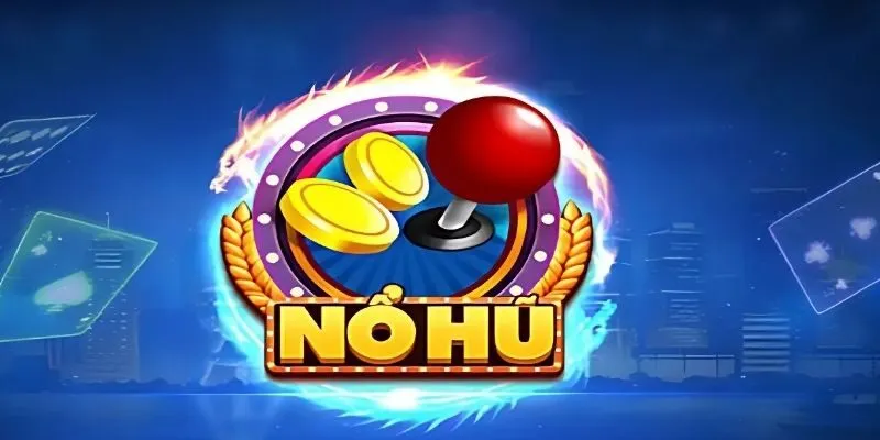 Đôi nét sơ lược về sảnh game hàng đầu
