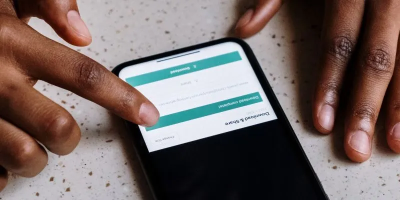 Giới thiệu sơ lược khái quát về ứng dụng May88 Giới thiệu sơ lược khái quát về ứng dụng May88