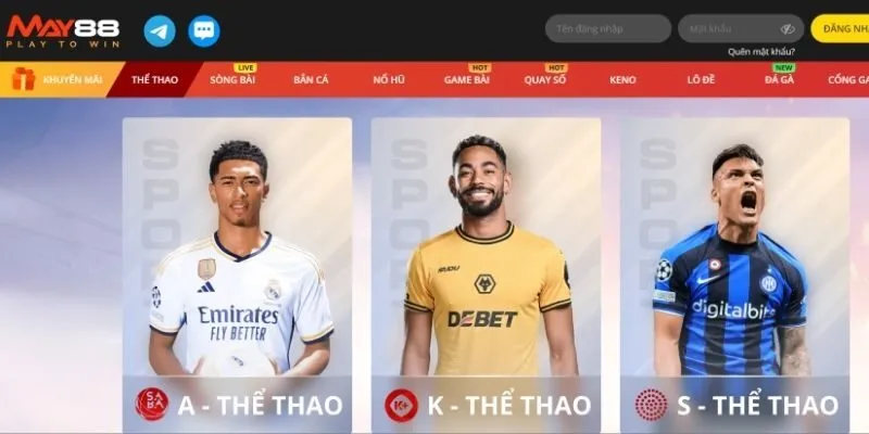 Hội viên sẽ được tận hưởng các ưu đãi cực kỳ hấp dẫn. Hội viên sẽ được tận hưởng các ưu đãi cực kỳ hấp dẫn.