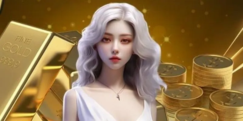 Khuyến mãi nạp đầu - Chương trình ưu đãi cực hot