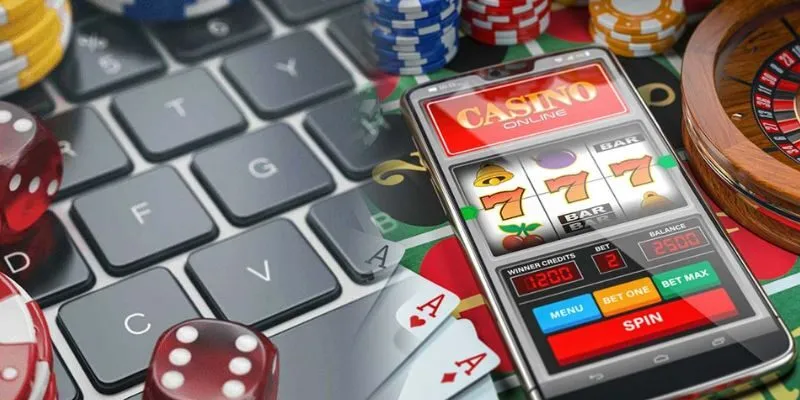 Lý do hội viên nên tải app May88 ngay bây giờ Lý do hội viên nên tải app May88 ngay bây giờ