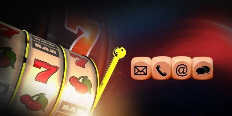 Mỗi người cần sự kiên nhẫn để quá trình giải quyết thuận lợi Mỗi người cần sự kiên nhẫn để quá trình giải quyết thuận lợi