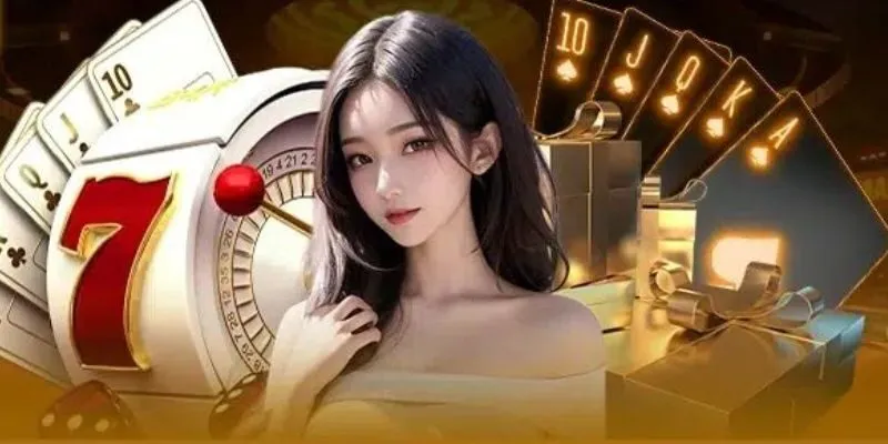 Một số những điểm cần chú ý khi truy cập vào tài khoản