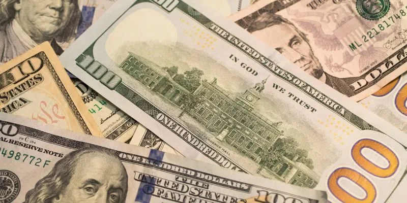 Một số những điểm cần lưu ý khi thực hiện giao dịch