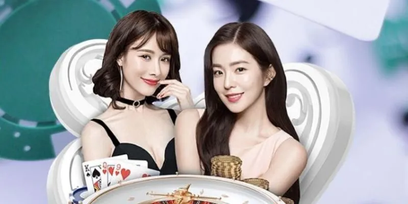 Một vài những yêu cầu để mở tài khoản tại sân chơi May88 Một vài những yêu cầu để mở tài khoản tại sân chơi May88