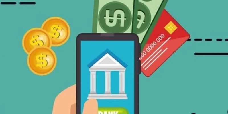 Những phương thức nạp tiền phổ biến hiện nay tại May88