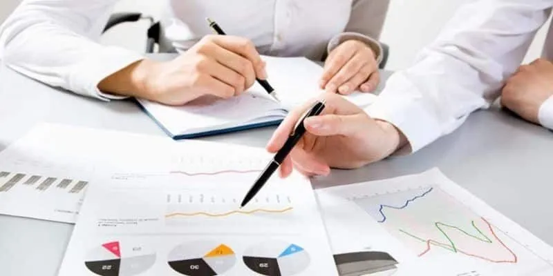 Chiến lược phát triển kinh doanh của CEO May88