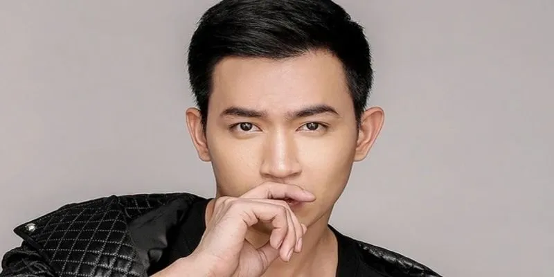 Giới thiệu thông tin của nhà lãnh đạo CEO May88