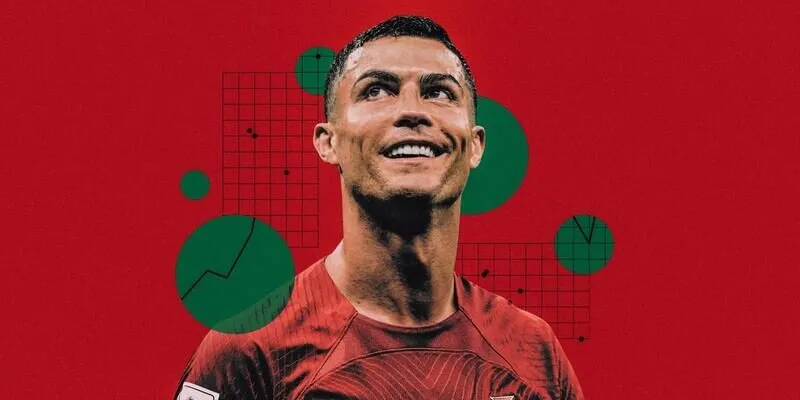 Cuộc sống xa hoa và đẳng cấp của cầu thủ