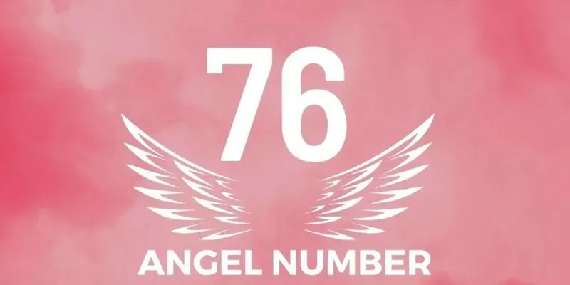 Đề về 76 hôm sau nên đánh con gì để dễ trúng thưởng?