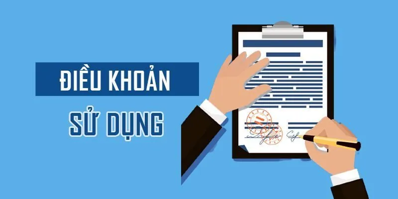 Điều khoản và điều kiện về thành viên