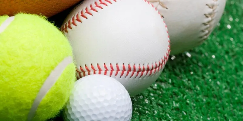 Đưa ra quyết định đúng đắn nhất, không bị chi phối