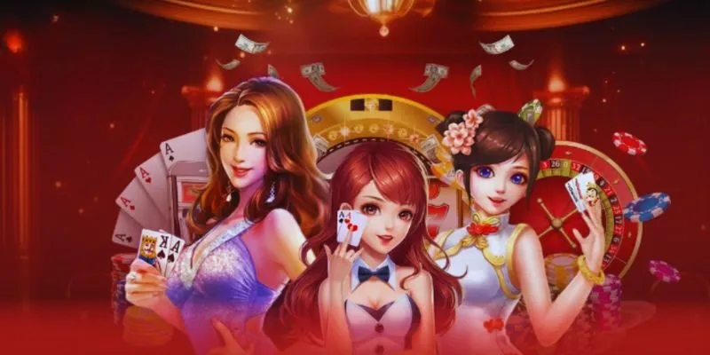 Hốt bạc đầu năm nhờ cách nhận lì xì đơn giản