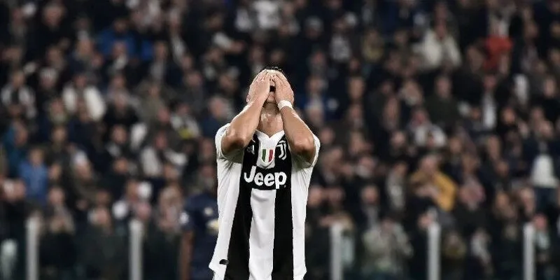 Khối tài sản khổng lồ đến từ siêu sao Bồ Đào Nha